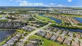 25168 Golden Fern Dr - Photo 10