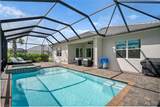 25168 Golden Fern Dr - Photo 11