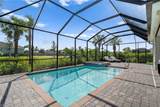25168 Golden Fern Dr - Photo 12
