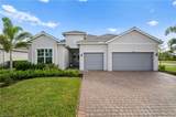 25168 Golden Fern Dr - Photo 13