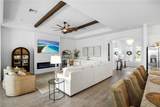 25168 Golden Fern Dr - Photo 15