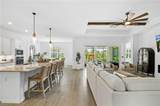 25168 Golden Fern Dr - Photo 16