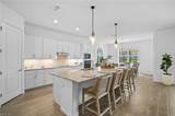 25168 Golden Fern Dr - Photo 17