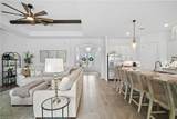 25168 Golden Fern Dr - Photo 18