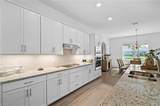25168 Golden Fern Dr - Photo 19