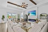 25168 Golden Fern Dr - Photo 2