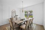 25168 Golden Fern Dr - Photo 20