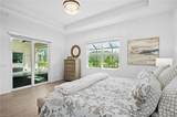 25168 Golden Fern Dr - Photo 21