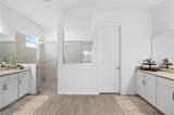 25168 Golden Fern Dr - Photo 22