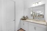 25168 Golden Fern Dr - Photo 23