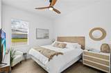 25168 Golden Fern Dr - Photo 25