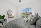 25168 Golden Fern Dr - Photo 26
