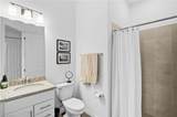 25168 Golden Fern Dr - Photo 27