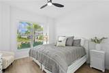 25168 Golden Fern Dr - Photo 28