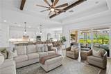 25168 Golden Fern Dr - Photo 3