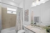 25168 Golden Fern Dr - Photo 30