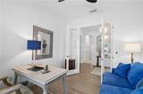 25168 Golden Fern Dr - Photo 31