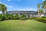 25168 Golden Fern Dr - Photo 33