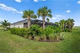 25168 Golden Fern Dr - Photo 34