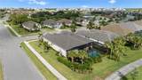 25168 Golden Fern Dr - Photo 35