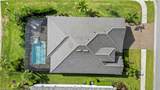 25168 Golden Fern Dr - Photo 36