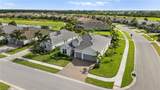 25168 Golden Fern Dr - Photo 37