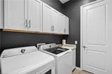 25168 Golden Fern Dr - Photo 38