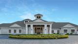 25168 Golden Fern Dr - Photo 39