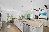 25168 Golden Fern Dr - Photo 4