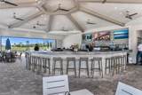 25168 Golden Fern Dr - Photo 40