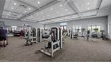 25168 Golden Fern Dr - Photo 45