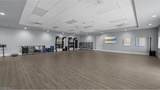 25168 Golden Fern Dr - Photo 46
