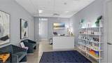25168 Golden Fern Dr - Photo 47