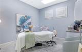 25168 Golden Fern Dr - Photo 48