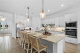 25168 Golden Fern Dr - Photo 5