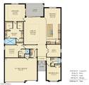 25168 Golden Fern Dr - Photo 50