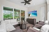 25168 Golden Fern Dr - Photo 6