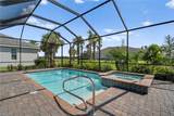 25168 Golden Fern Dr - Photo 7