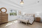 25168 Golden Fern Dr - Photo 8