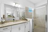 25168 Golden Fern Dr - Photo 9