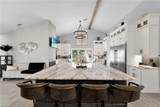 123 Newport Dr - Photo 19