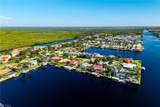 123 Newport Dr - Photo 41