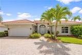 222 Monterey Dr - Photo 1