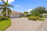 222 Monterey Dr - Photo 2