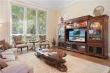 222 Monterey Dr - Photo 3