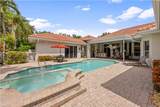222 Monterey Dr - Photo 33