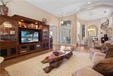 222 Monterey Dr - Photo 4