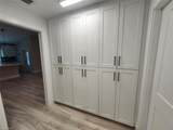512 Raven Way - Photo 9