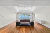 1270 Gulf Shore Blvd - Photo 16