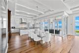 1270 Gulf Shore Blvd - Photo 21